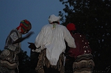 Kagbéma_Togolese_Waders-Tchébé_002